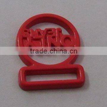 Metal Zipper Sliders