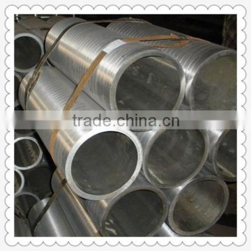 superior quality honed or SRB steel pipe st52