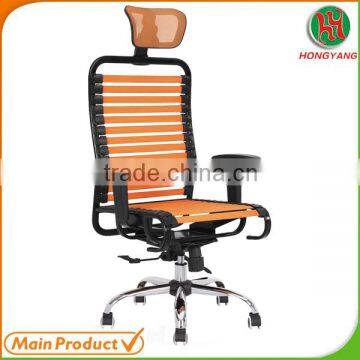 Modern Design Ergonomic office chair