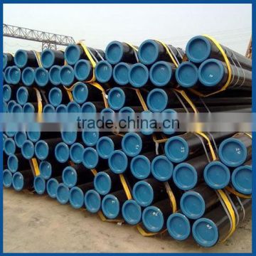 first quality,low price ,CARBON STEEL SEAMLESS TUBE