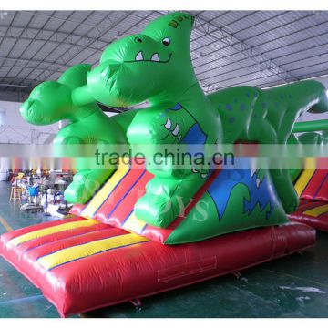 China manufacturer wholesale inflatable pool slide alibaba trends