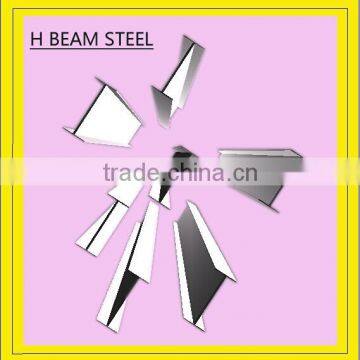 construction JINXI quality beam steel