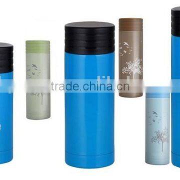 200ML/250ML/300ML vacuum flask YDRG-019L