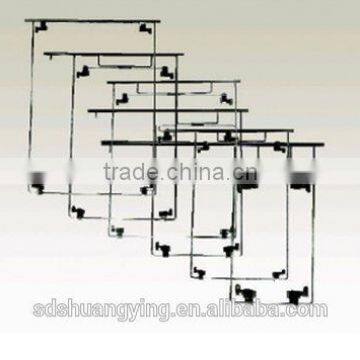 OEM x Ray Accessories x Ray Film Hanger