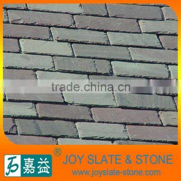 decorative red roof shingles price