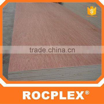 Cheap Plywood Sheets 4 Ft. x 8 Ft. 6mm