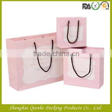 cookie gift packaging bag custom printing