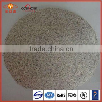 quality bauxite price in refractory china manufacturer