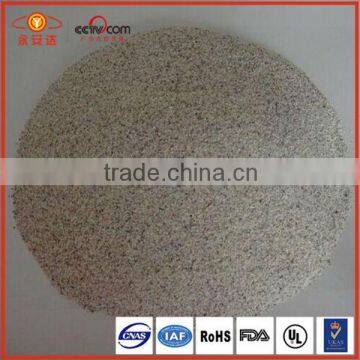 Quality Bauxite Price in Refractory China Manufacturer