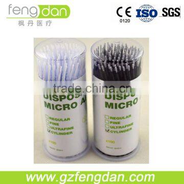 Dental Micro Applicator Medical Applicator