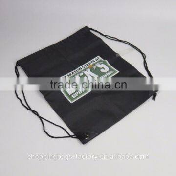 Reusable Transparent Pvc Shoe Bag photo-2