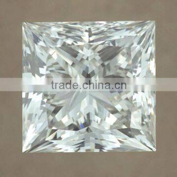 FANCY SHAPE EXCELLENT CUT GIA CERTIFIED LOOSE NATURAL DIAMONDSQ