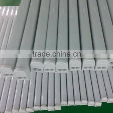 WW 7W Led Light Tube t5 60cm photo-2