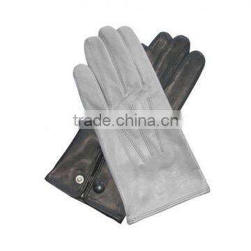 Fashion Gloves