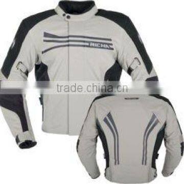 Motor Bike Jacket