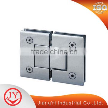 Direct Factory Price Plastic Old Heavy Shower Door Hinges Garage Hinge