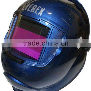 Metal Welding Equipment