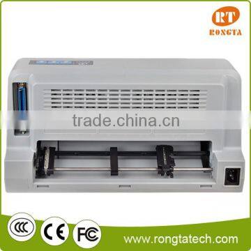 24 Pin Impact Printer Invoice Printer RP835 photo-4