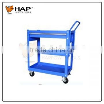 Factory Supply Workbench With Wheels