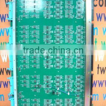 ADVANTEST T7315 TESTER BGR-020494 / PGR-820494AA