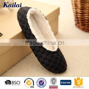 Hand made cheap wholesale flexible dance shoes