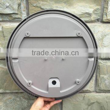 Led Indoor Lighting/led Outdoor Wall Light/for Hotel ,meeting Room,residential and Offices Use photo-5