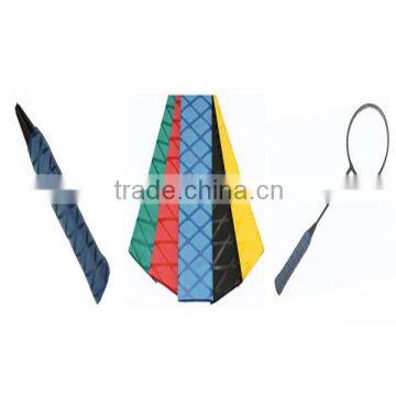 Skid-proof Heat Shrinkable Tube photo-3