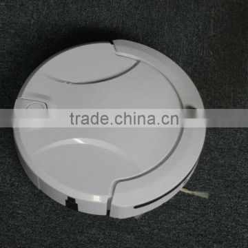 KRV206 Cheap Robotic Vacuum Cleaner,Vacuum Cleaning Robot CE.ROHS.GS