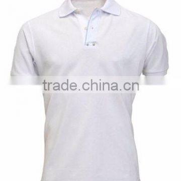 Polo T shirt