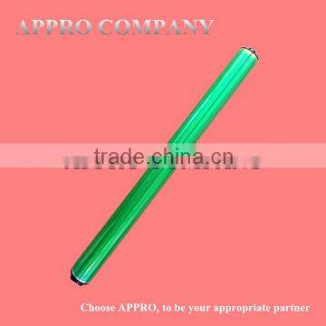 for Sharp Mx2300 Mx2700 MX27NRSA Opc Drum Cylinder