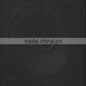 Best Quality and Cheap Wooden Trolley Active Speaker With Rechargeable Battery photo-3