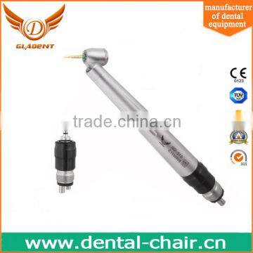 Hot selling dental implant products