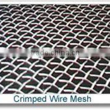 wire netting