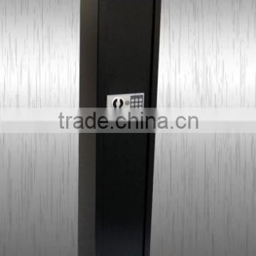 Economic Electronic Gun Safe for Home and Office (MG-125EW3)