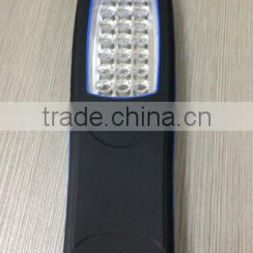 24 LED working light