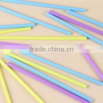 Plastic Cotton Bud Stick Making Machine photo-3