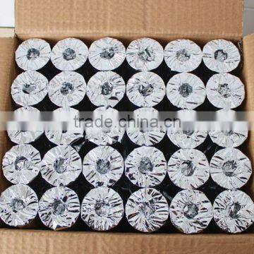 thermal paper cash register rolls sale from china manufacturer