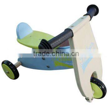 Wooden toy bike(2014 New design , hot selling )