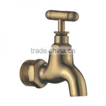 Brass Spigot/water tap/bibcock/tap