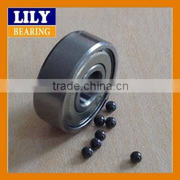 High Performance Fishing Reel Roller Bearing With Great Low Prices !