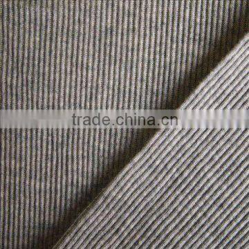 100% cotton circular fabric circular knit fabric