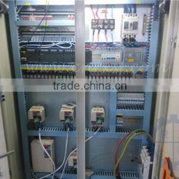 10 Color Rotogravure Printing Machine photo-4