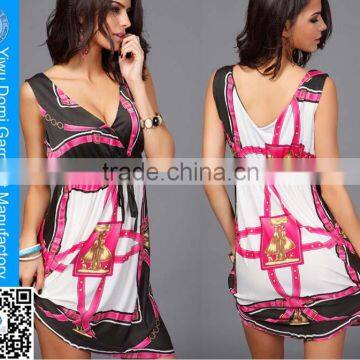 Hot Sex Young Girl Beachwear Photo Beach Cover up