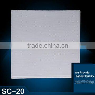 best selling pvc ceiling building materials interior design