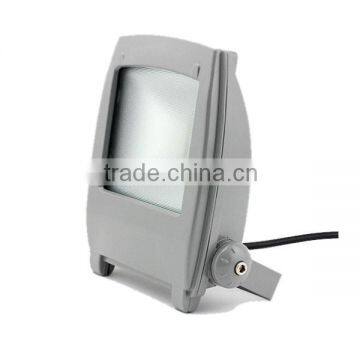 High lumens outdoor Ip65 Waterproof Backpack LED Flood Light 50W For Hotel