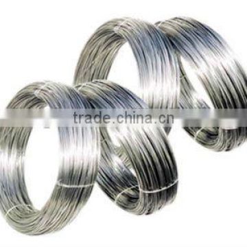 304 Stainless Steel Wire