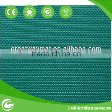anti-slip carpet