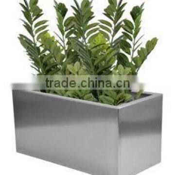 Customized Planter Pot