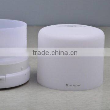 Best Aromatherapy Diffuser, Ultrasonic Essential Oil Diffuser photo-4