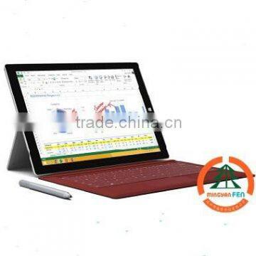 12inch notebook wholesale core I3 64GB SSD Deformable laptop computer